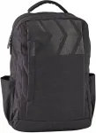 CATERPILLAR &auml;riseljakott 15 l