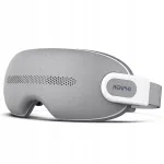 Silmade massager Renpho Eyeris Rhythm