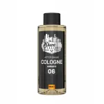 P&auml;rast raseerimist The Shave Factory Adriatic 06, 500 ml