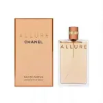 Chanel Allure parf&uuml;&uuml;mitud vesi 35 ml