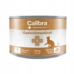 Veterinary Diets kassitoit Gastrointestinal kanaga 200g