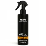 Auto &otilde;huv&auml;rskendaja Citrus Breeze Ravina
