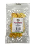 L&uuml;ofiliseeritud mango maius n&auml;rilistele ja j&auml;nestele, 20 g