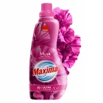 Kangaspehmendaja Sano Maxima Musk, 1 l