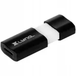 128 GB Xlyne USB m&auml;lupulk