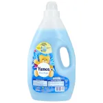 Yumos Spring Freshness pesupehmendaja, 3 l