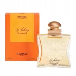 Naiste parf&uuml;&uuml;mvesi HERMES 24 Faubourg EDP 50ml