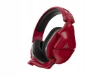 Juhtmevabad k&otilde;rvaklapid TURTLE BEACH Stealth 600 Gen 2 Max