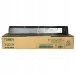 Toshiba e-Studio 2309A must toonerikassett, 17 500 lk