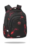 Kooli seljakott Coolpack Drafter 3 Ashh
