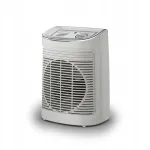 Elektriradiaator ROWENTA Instant Comfort Aqua, 1200&ndash;2400 W, vaikne, reguleeritav