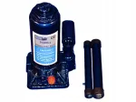 H&uuml;drauliline t&otilde;stuk d-4t MTX JA110402/3T