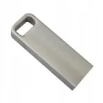 USB m&auml;lupulk IMRO CHEETAH 64 GB, 3.0, metallist, 40 MB/s