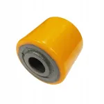 Esiratas Y420333-03