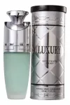 Meeste parf&uuml;&uuml;mvesi New Brand Luxury 100 ml