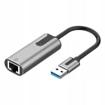 Vention USB 3.0 gigabit Ethernet adapter