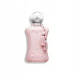 Parf&uuml;meeritud vesi Parfums de Marly Delina Exclusiv 30ml
