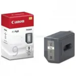 Canon PGI-9CL tindikassett, l&auml;bipaistev (2442B001)