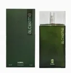 Unisex parf&uuml;&uuml;mvesi AJMAL Alcheme 90 ml EDP