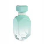 Parf&uuml;&uuml;mipudel alumiiniumist pihustiga 50 ml