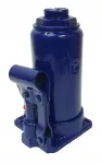 H&uuml;drauliline pudellift, 5 t, 5000 kg