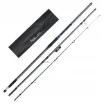 Mereline kepp DAM Imax Surf 3,90 m 100-250 g