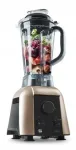 G21 Perfection Cappuccino blender
