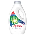 Pesugeel ARIEL Mountain Spring, 1 l, 20 pesukorda