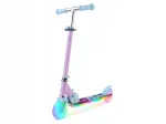 Laste t&otilde;ukeratas SUN BABY Lumiride J02.026.0.8, lilla