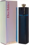 Parf&uuml;&uuml;mvesi Christian Dior Addict 50 ml
