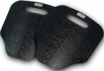 Nash Zero Tolerance Wader Horn kalastuspadjad