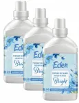 Pesupehmendaja EDEN BRIGHT, 720 ml, 36 pesukorda