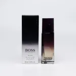 Meeste tualettvesi Hugo Boss Soul, 90 ml