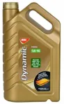 Mootori&otilde;li MOL DYNAMIC PRIMA 5W40, 4 l