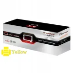 Laserprinteri kassett Canon CRG-718Y LBP7200Cdn 2.8K Quantec Plus