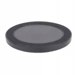 Magnetiline statiivi adapter 1/4 IJ magnetr&otilde;ngaga