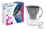 Veekanister BRITA Marella 3 MAXTRA PRO filtriga