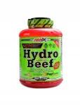 Amix HydroBeef peptiidid 2000 g &scaron;okolaadi-kirsimaitseline