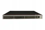 Huawei Cloudengine S5731-S v&otilde;rgul&uuml;liti, 48x1G SFP, 4x10GE SFP+, ilma toiteplokkideta