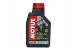 MOTUL FORKOIL EXP15W amortisaatori&otilde;li, 1 l