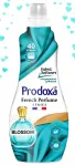 Pesupehmendaja PRODOXA, prantsuse parf&uuml;&uuml;mide l&otilde;hnaga, 1 l