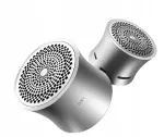 Juhtmevaba Bluetooth mini k&otilde;lar