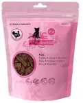 Kassimaitsed Catz Finefood Meatz N.19 kalkunilihaga, 45 g
