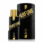 Meeste parf&uuml;&uuml;mvesi Angry Beards Jack Saloon 100 ml