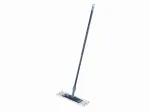 P&otilde;randahari teleskoopvarsaga, 2 vahetatava lapiga, 130 cm