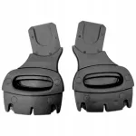 Adapterid Tako ja Junama vankritele, Cybex, Maxi Cosi, Kite