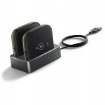 Konverentsimikrofon Yealink CPW65