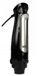 Braun HB701 MQ7 drive k&auml;simikser