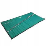 V&otilde;tmekomplekt SATA 26 tk 6&ndash;32 mm CrV, karp 09093