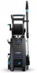 K&otilde;rgsurvepesur NILFISK MC2C-150/650 XT, 150 bar, 2900 IN, teras